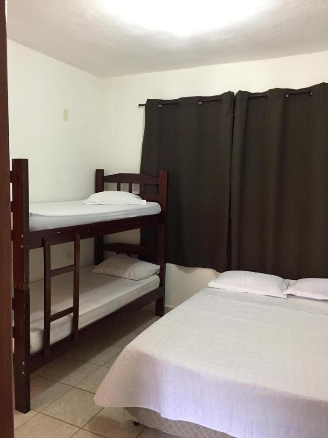 Cachoeira Dos Sonhos *