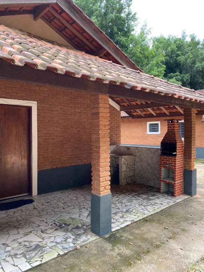 Cachoeira Dos Sonhos *