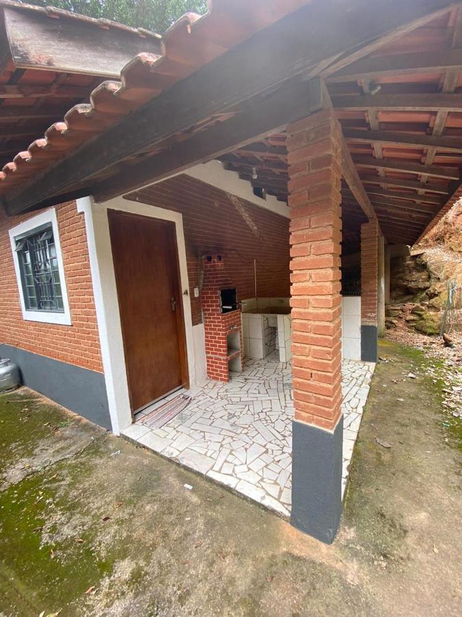 Cachoeira Dos Sonhos *